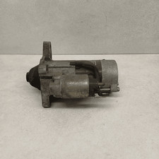 Démarreur Mazda MPV