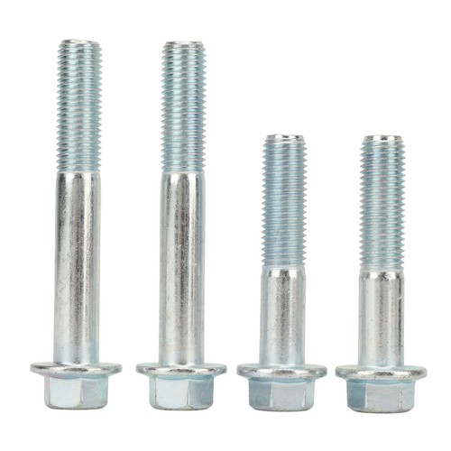 Front Spacer Lift Kit Aluminium Alloy Rustproof Replacement For - Picture 11 of 12