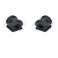 2X Original Imperium Lagerung Stabilisator Vorne Links Rechts FüR VW Polo 6R