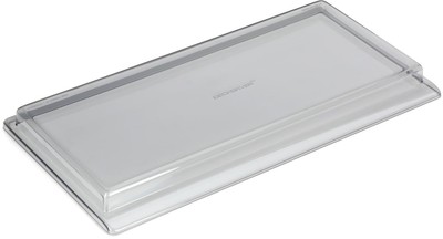 Decksaver Softube Console 1 Channel Mk III Cover