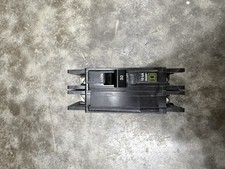 Square D Schneider Electric QOU 2 Pole 30 Amp Circuit Breaker