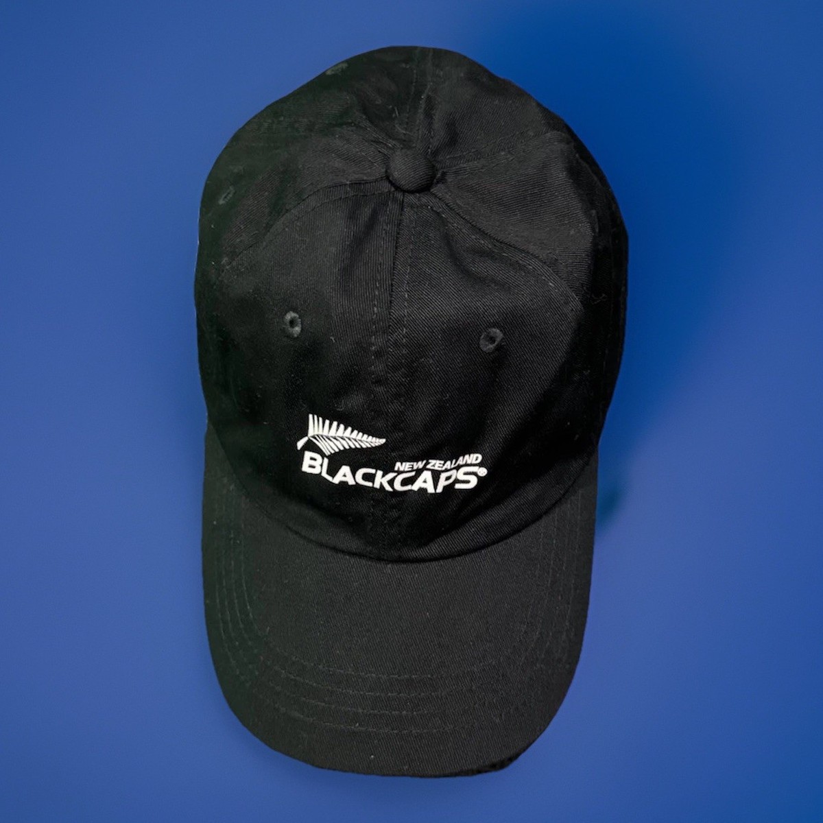 Canterbury New Zealand BLACKCAPS リュック New Zealand Cricket Blackcaps | eBay