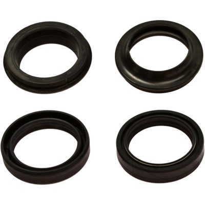 Gabel Simmerringsatz für: Honda CBR 600 RR PC37, PC40