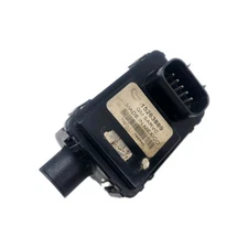 2004-2006 Silverado Sierra Tahoe SARVC Battery Control Module 15263889 15137027