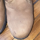 Foto 5 di 20