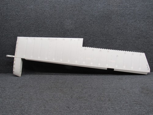 44017-502 Rockwell 112A Elevator Assembly RH