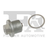 Fa1 257.822.011 Verschlussschraube, ÖLwanne FüR Porsche