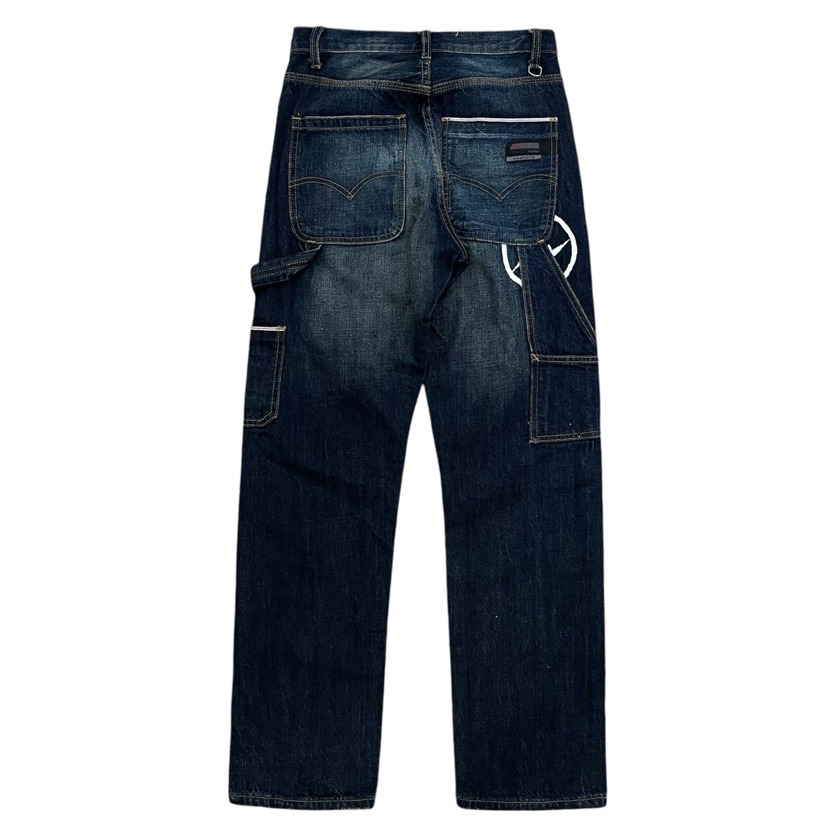 パンツ Levi's Fenom s-l1200.jpg