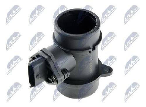 2x ✅Fits NTY EPP-FT-000 AIR FLOW METER ⭐UK Seller⭐ - Image 4