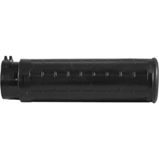 Avon Grips Old School Grips Waffle WAF-87