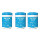 Vital Proteins Collagen Peptides Powder 284g, Grass-Fed, Unflavored X3 EXP 03/29