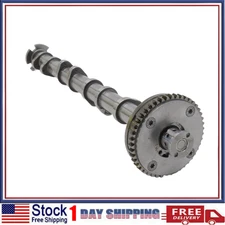 For VW Jetta Golf Audi A3 Q5 1.8T Intake Camshaft Control Valve 06L109257F