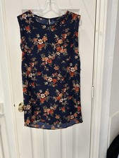 Forever 21 Woman’s Dress