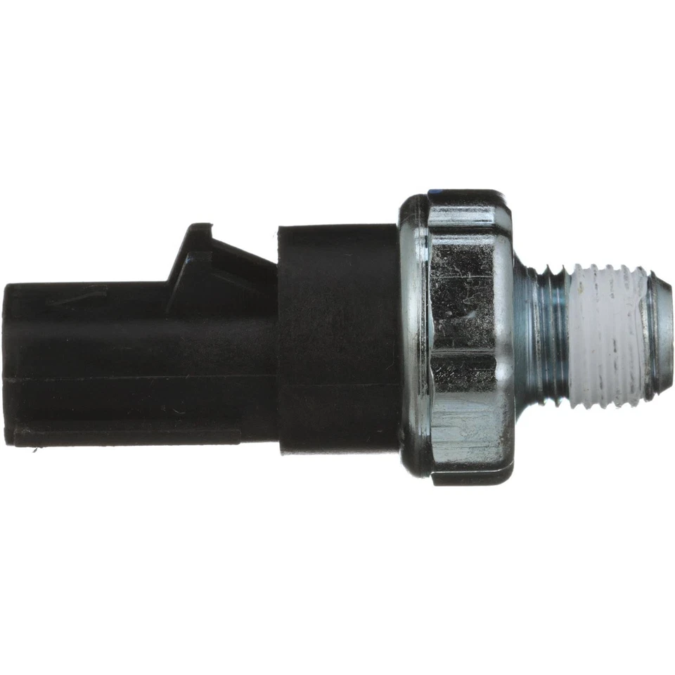 For 2000 Chrysler Town Country 3.3L V6 Engine Oil Pressure Switch SMP - Image 3 of 4