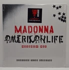 Madonna American Life Mixshow Mix RSD 2023 Vinyl EP Factory Sealed