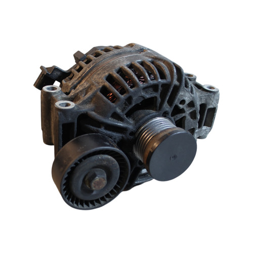 BMW X1 sDrive18i E84 Lichtmaschine Generator 7532969