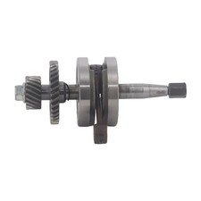 Vilebrequin (Peugeot - Xp6 50 2006 - 2010)
