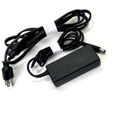DELL DA65NM111-00 19.5V 3.34A 65W Genuine Original AC Power Adapter Charger
