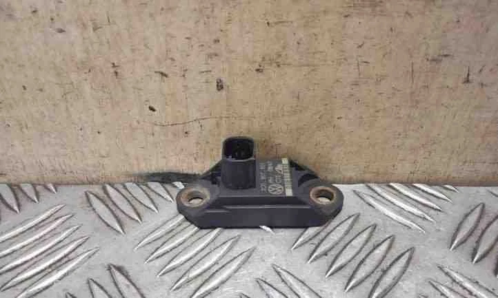 VW PASSAT CC 357 acelerómetro 3C0907651 2.0 diésel 103kw 2009 26176036 Foto 2 de 4