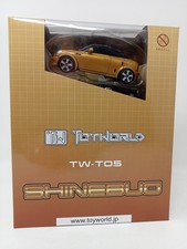 Transformers Toyworld Shinebug TW-T05 Throttlebot combiner Goldbug