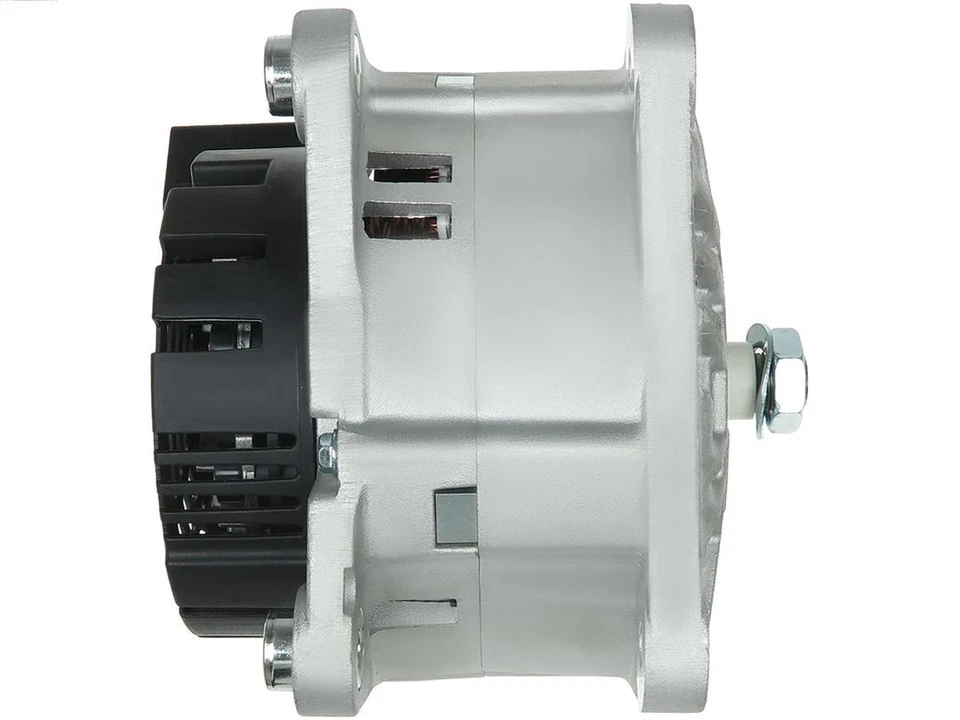 ALTERNATOR A3033 FOR SKODA VW AUDI A4/S4 A6/S6 BSS 2.0L BSV/BPZ/AVB/AVF 1.9L A4 - Image 4 of 4