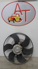 Radiateur Ford TRANSIT CONNECT