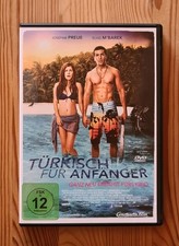 Türkisch für Anfänger - Der Film (2012) [D...