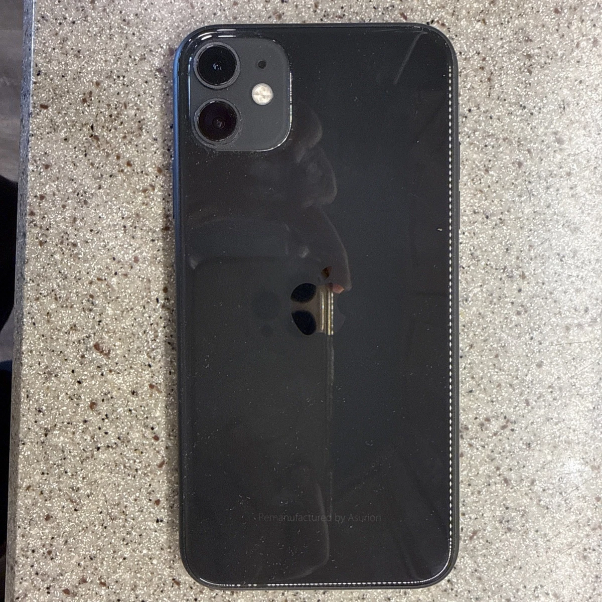 Apple iPhone 11 Single SIM Cell Phones & Smartphones for sale | eBay