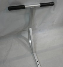 Anglers Fishnmate HDL1 Handle For Fishing Cart