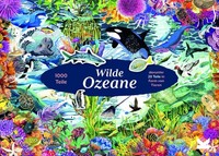 Wilde Ozeane Good Wives And Warriors