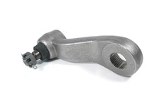 For 1968-1972 Chevrolet C10 Pickup Mevotech Front Power Steering Pitman Arm