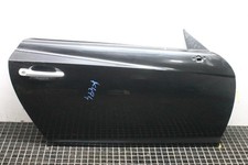 Porte avant et accessoires Chrysler CROSSFIRE
