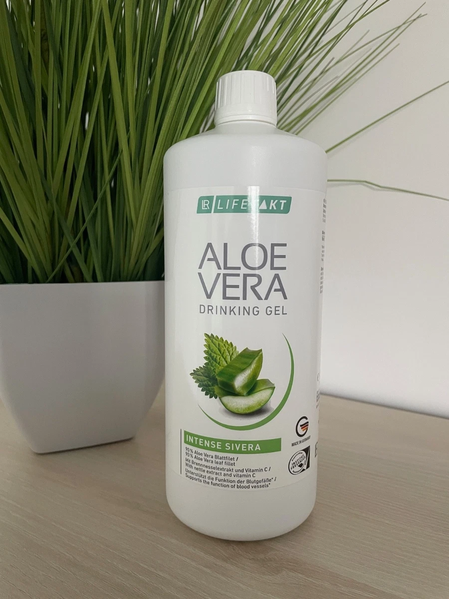 LR Aloe Vera-Gele online kaufen | eBay.de