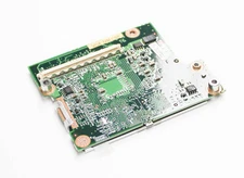 9U768 Dell Inspiron 5100 Display Board Ati Radeon Mobility Video Card"GRADE A"