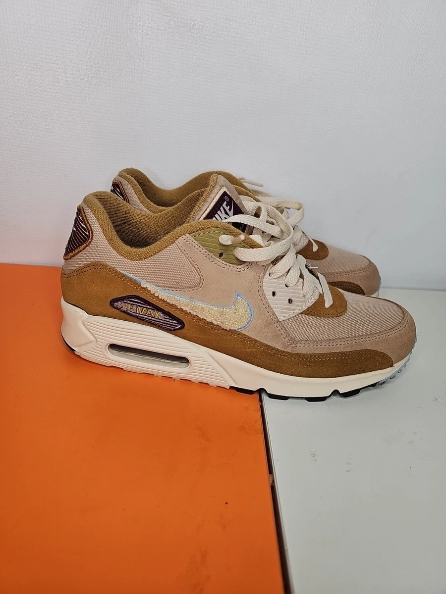 Nike Air Max 90 Varsity Pack | eBay display picture 3