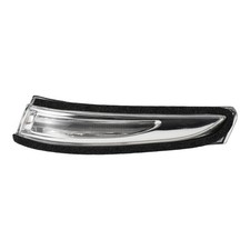 Clignotant Hyundai ELANTRA