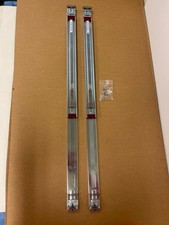 SUPERMICRO SET OF MCP-290-11902-0N RAILS, R L