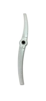   GREAT CONDITION OEM Bosch Dishwasher Upper Spray Arm 00745856 745856