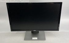 Dell SE2416HX 24" LCD Monitor - Tested