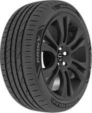 245 45zr20 Prinx Hirace Hz2 As 98.69 Per Tire Uhp Performance All Season Tires 245 45zr20 Prinx Hirace Hz2 As 98.69 Per Tire Uhp Performance All Season Tires