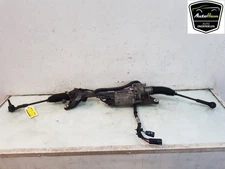 2014 RANGE ROVER SPORT (LW) POWER STEERING RACK DK623200AD