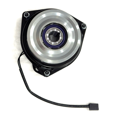 #ad PET 0621 Electric PTO Clutch MTD Cub Cadet Tank M48 M60 01001979 01001979P CCW $349.95