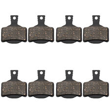 Brake Pads For Magura MTS MT2 MT4 MT6 MT8 Performance Type 7.1 7.2Cycling Brakes