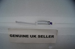 HP Pavilion X360 13-S152sa Laptop Touchpad / Trackpad zu Mainboard Ribbon