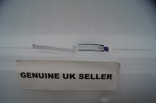 HP Pavilion X360 13-S152sa Laptop Touchpad / Trackpad zu Mainboard Ribbon