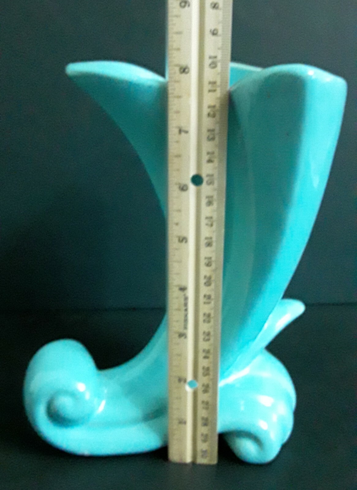 Picture 7 of 10