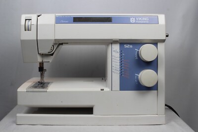 ゆうじろうさん　m502m228m176t250m192 H|CLASS™ 250S Overlock Machine | Husqvarna® Viking®