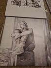 Picture 1 of 24
