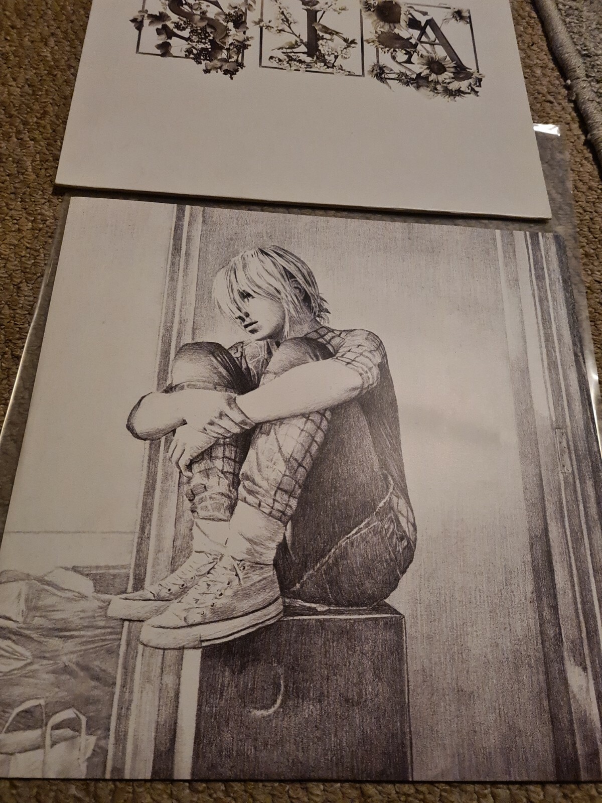 Picture 1 of 24