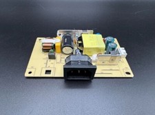 HP Power Supply Board R050005062270 For Lenovo ThinkVision P27h-20 LCD Monitor